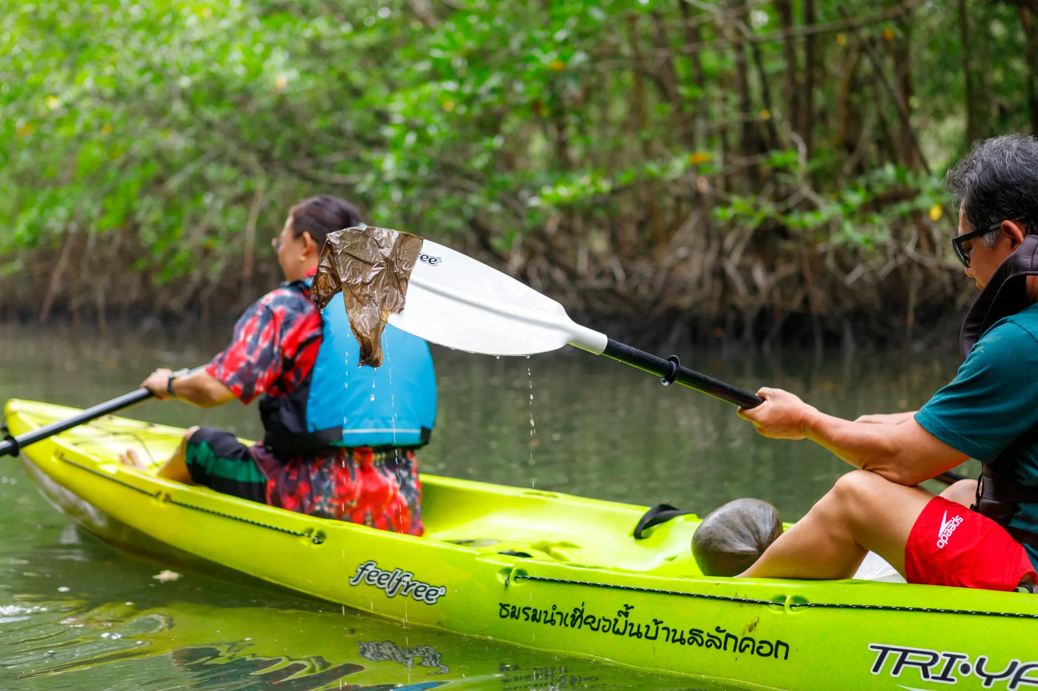 Tat Koh Chang (35)